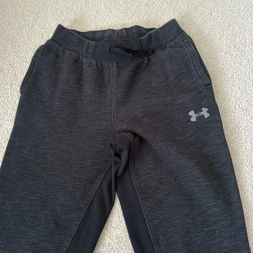 Boys sweats